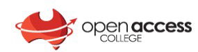 Open Access College - Schools Australia 0