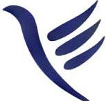 Adelaide Secondary School of English - Schools Australia