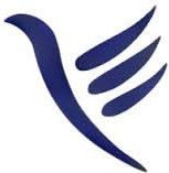 Adelaide Secondary School Of English - Schools Australia 0