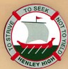 Henley High School - Schools Australia 0