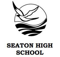 Seaton High School - Schools Australia