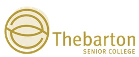 Thebarton Senior College Torrensville