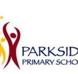 Parkside Primary School - Schools Australia
