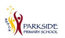 Parkside Primary School - Schools Australia 0