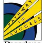 Pasadena High School - Schools Australia