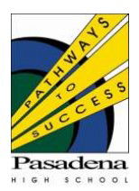 Pasadena High School - Schools Australia 0