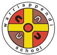 Warriappendi School - School Listing