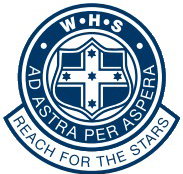 Woodville High School - Schools Australia