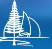 Ocean View P-12 College - Schools Australia