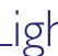 William Light R-12 School - Schools Australia