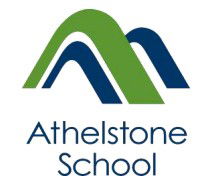 Athelstone Junior Primary School - Schools Australia 0