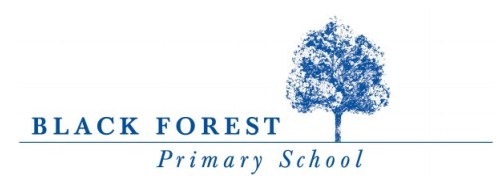 Black Forest SA Schools Australia
