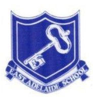 St Peters SA Schools Australia