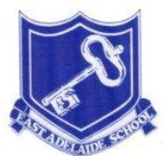 East Adelaide School - Schools Australia