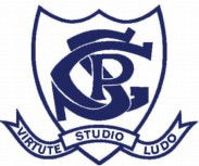 Goodwood Primary School - Schools Australia 0