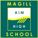 Magill SA Schools Australia