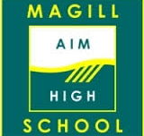 Magill School - Schools Australia