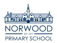 Norwood Primary School Norwood