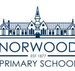 Norwood Primary School - Schools Australia
