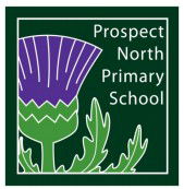 Prospect North Primary School