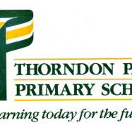 Thorndon Park Primary School - Schools Australia