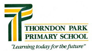 Thorndon Park Primary School - Schools Australia 0