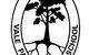Vale Park Primary School - thumb 0