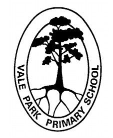 Vale Park Primary School - Schools Australia 0