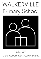 Walkerville SA Schools Australia