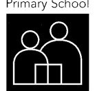 Walkerville Primary School - Schools Australia
