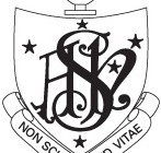 Adelaide High School - Schools Australia