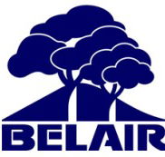Belair Junior Primary School - Schools Australia
