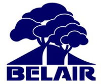 Belair SA Schools and Learning Schools Australia Schools Australia