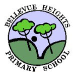 Southern Adelaide SA Schools Australia