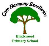 Blackwood Primary School - Schools Australia 0