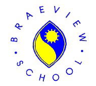 Braeview Junior Primary School - School Listing 0