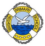 Brighton SA Schools Australia