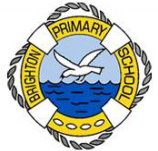 Brighton Primary School - Schools Australia