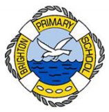 Brighton Primary School - Schools Australia 0
