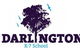 Darlington Primary School - thumb 0