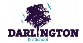 Darlington Primary School - Schools Australia 0