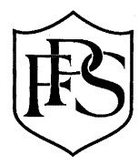 South Plympton SA Schools Australia
