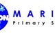 Marion Primary School - thumb 0