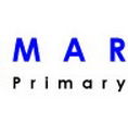 Marion Primary School - Schools Australia