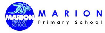 Marion Primary School - Schools Australia 0