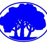 Mitcham Primary School - Schools Australia