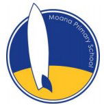 Moana Primary School - Schools Australia 0