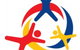 Morphett Vale Primary School - thumb 0