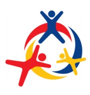 Morphett Vale Primary School - Schools Australia 0