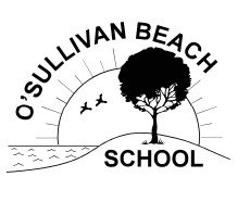 O'sullivan Beach Primary School - Schools Australia 0